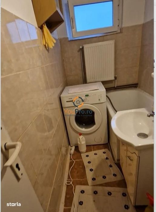 Parcul Padurice  Zona Soarelui  Apartament 3  Camere Etaj 3