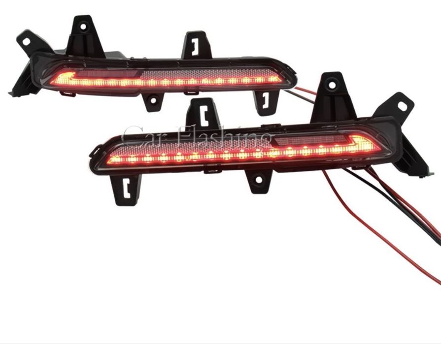 Соната катафод диодный