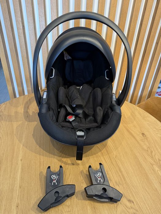 Scoica besafe babyzen yoyo