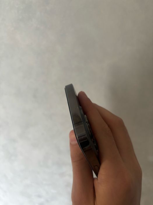 Iphone 13 pro 256g