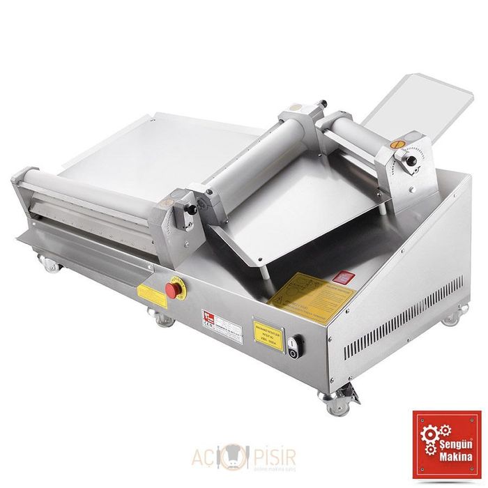 Testo raskatka tisto raskatga tista raskadka tista raskatka rasgatga