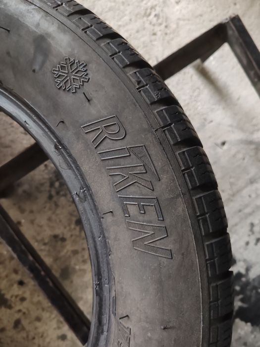 2 anvelope 175 65 14