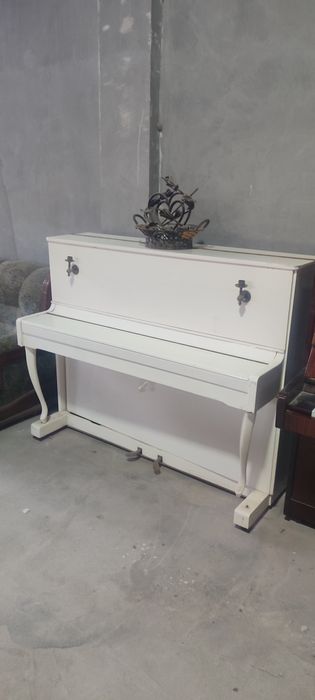 Фортопиано и Пианино продам