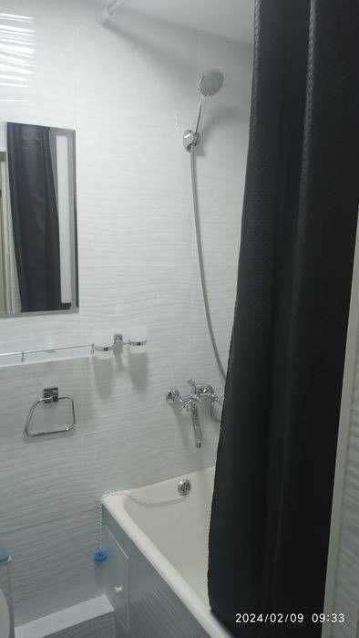 ;Чиланзар‼️1ком квартира 27м2 евро Гагарин  торговый центр  2-квартал