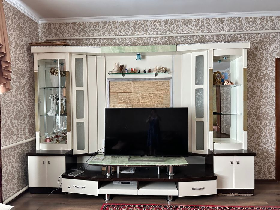 Продается горка мдф Германия