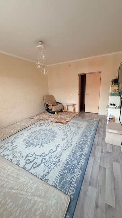 Ковры б/у 3*4 турецкие