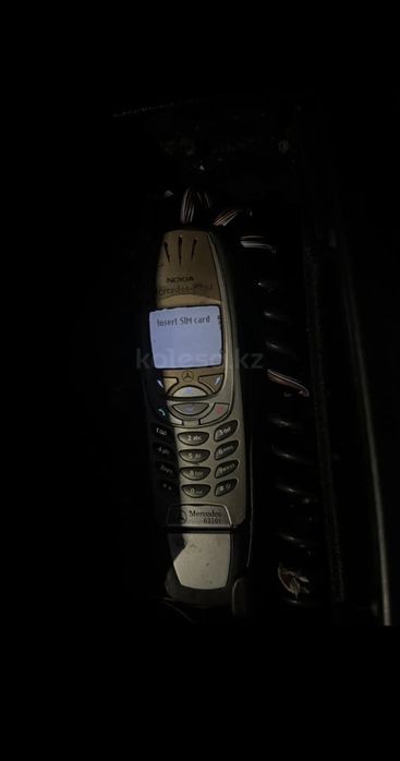 продам мерс W211