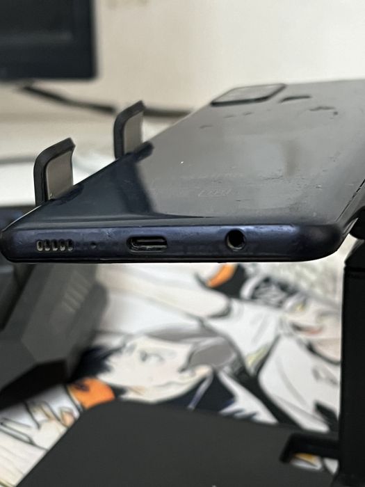 Самсунг а21с или обмен