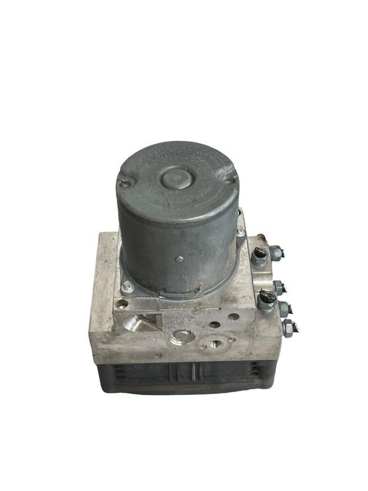 Pompa Abs Bmw 5 F10 2009 - 2016 0130108129 6797045-01