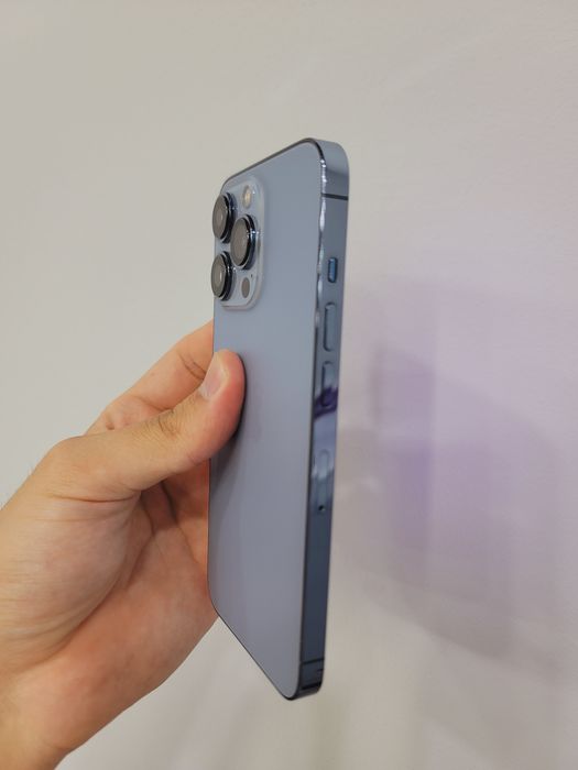 Iphone 13 Pro 128 GB