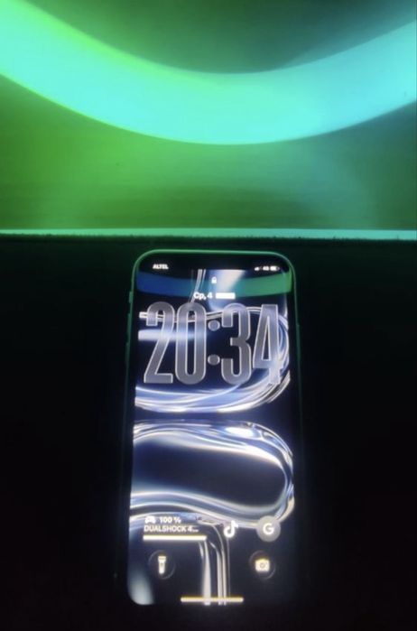 Айфон 11 обмен есть 12 13