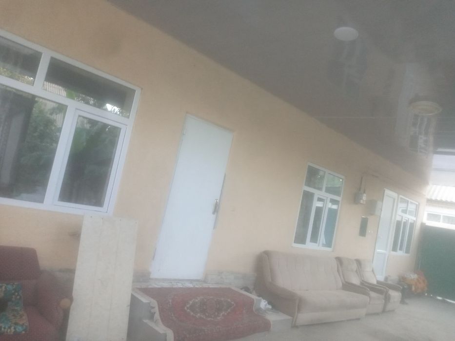 7 Xonali Uy 
6 Sotig owhona alohida