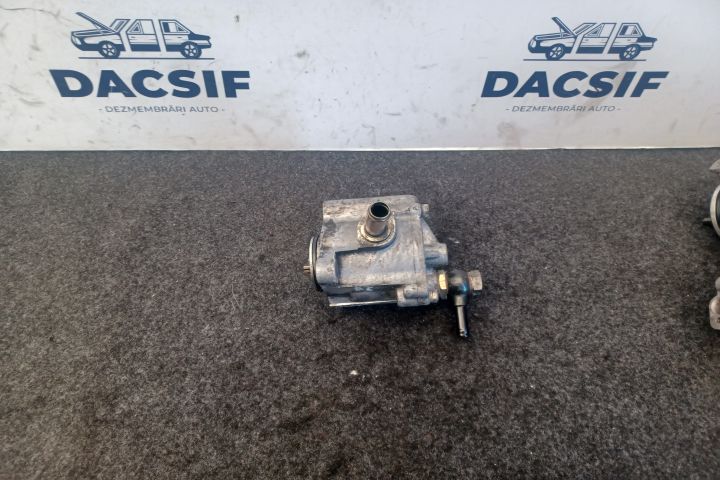 Pompa vacuum mecanica 81000-2740 29300-27020 Toyota RAV4 a 2-a genera