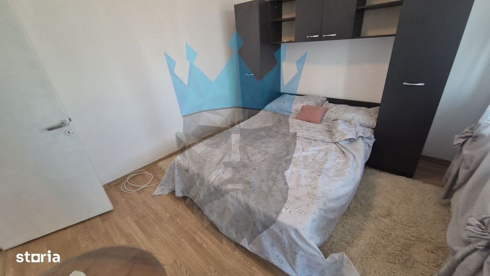 Apartament 3 Camere Piata Unirii Bucuresti