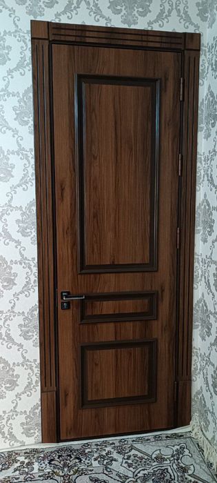 Эшик зина мебелларни рестоврация киламиз хамда стол ва стулларни