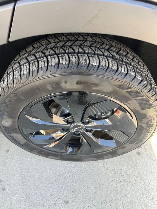 Byd Song Plus Dmi 2024 Hybrid AWD