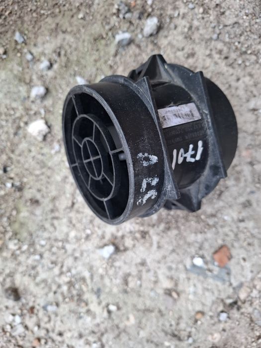 Части за бмв 320и бензин bmw