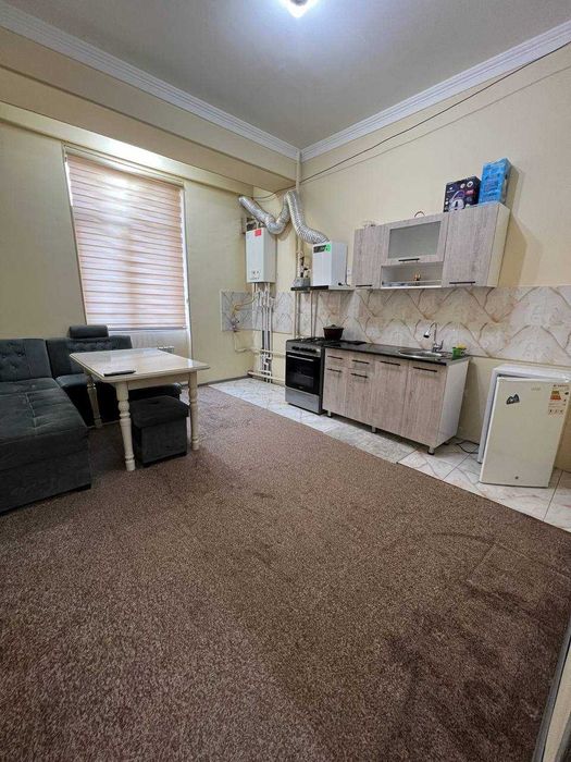 Срочно сдам 3 хона Олмазор Беруний метрога якин 989*