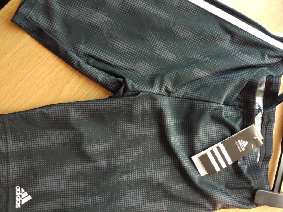 Бански Adidas и Zoggs