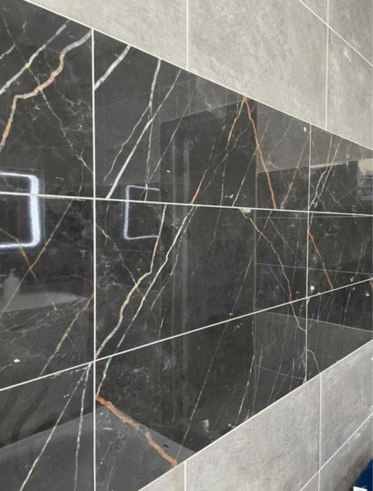 Кафельщик мраморщик