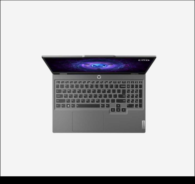 laptop LENOVO