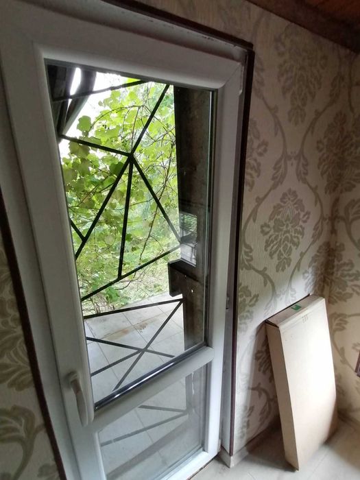 Продава се Къща в София, Бояна - 95 кв.м за 1048 €/кв.м - Снимка #14