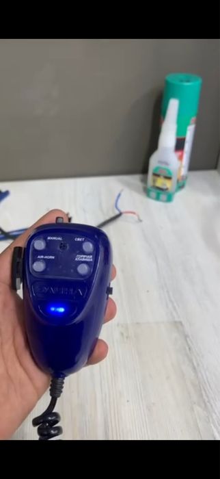 Продается прошитая сирена Премьер хазард, элина смерч, барс