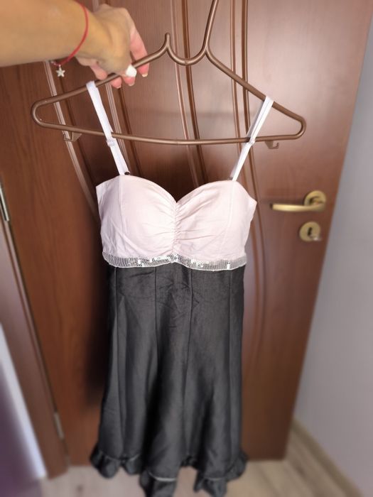 Рокли по 6 лв всяка