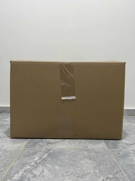 Продам коробки