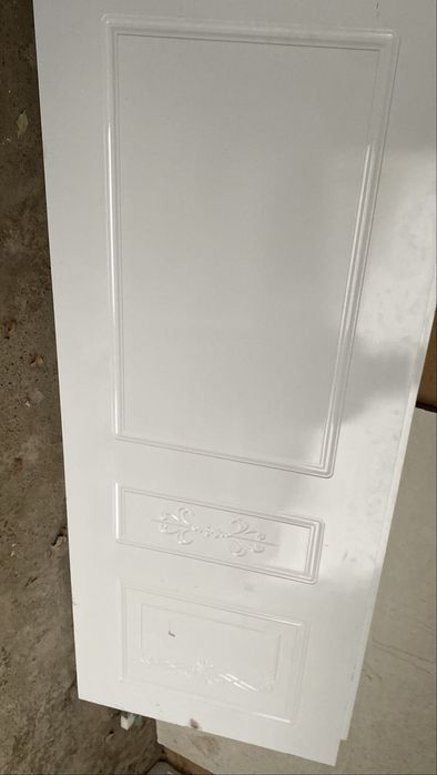 Есік | дверь. Срочно сатылады