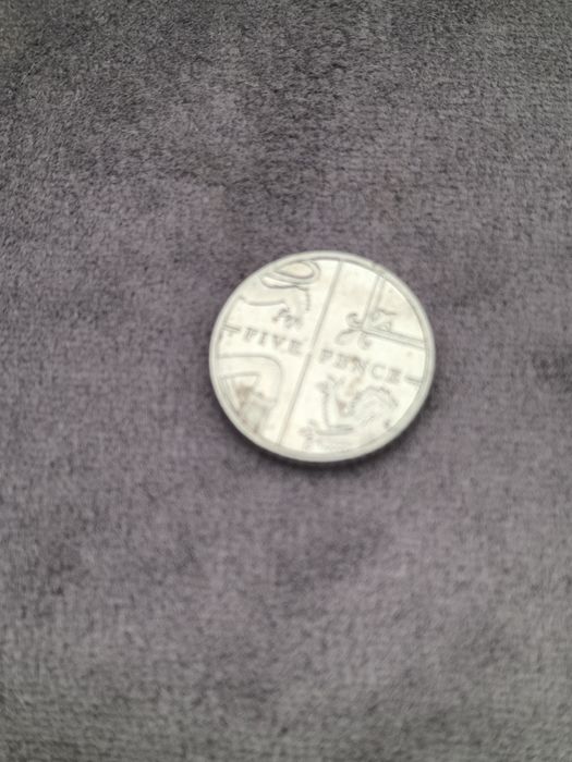 Стари Български монети и центове