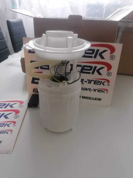 Seat leon cupra  сеат леон купра проект 2.0тфси