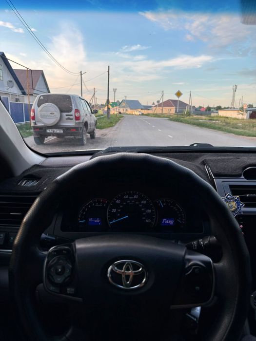 Продам 50 LE газ-бензин