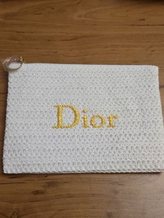 Dior оригинални несесери