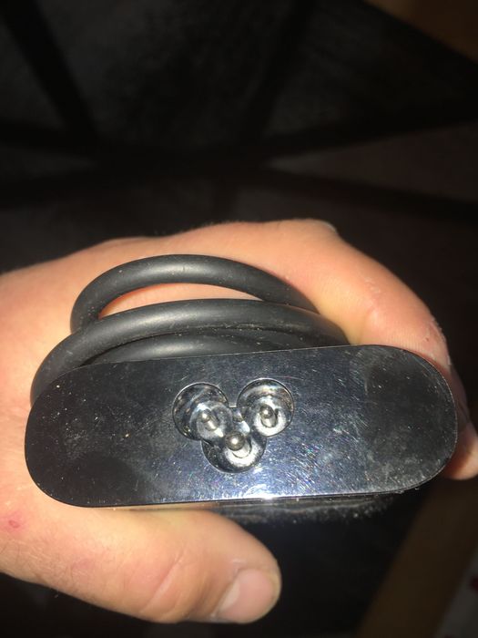 Оригинално Зарядно за лаптоп HP 150W