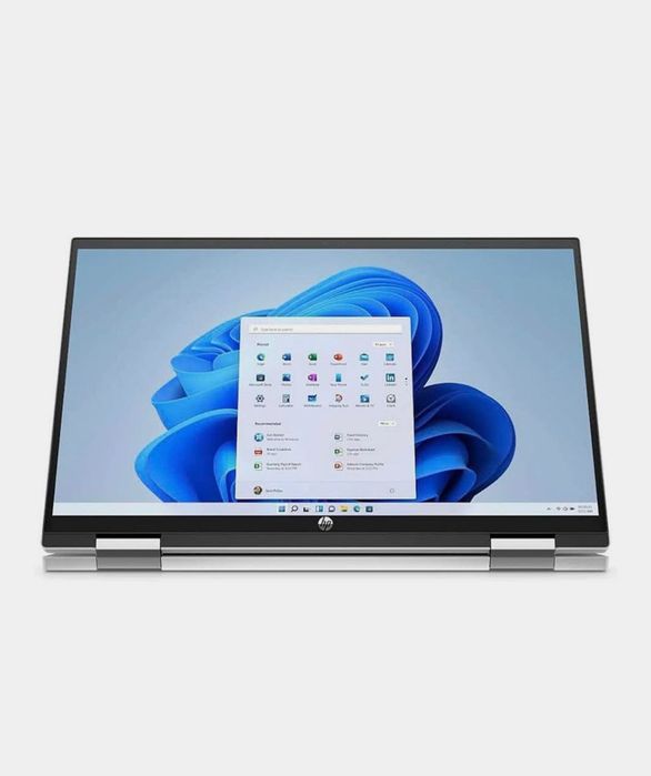 Hp noutbook kampiyutir