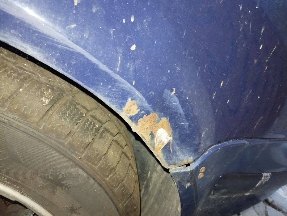 Golf 4 de vânzare