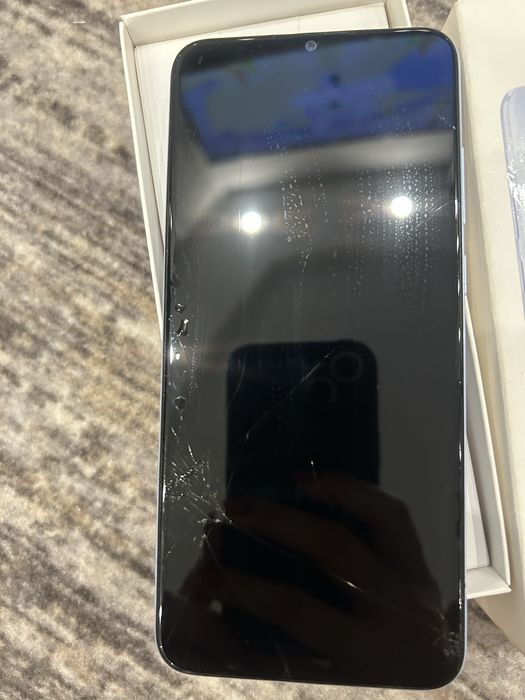 Samsung a04e 64gb