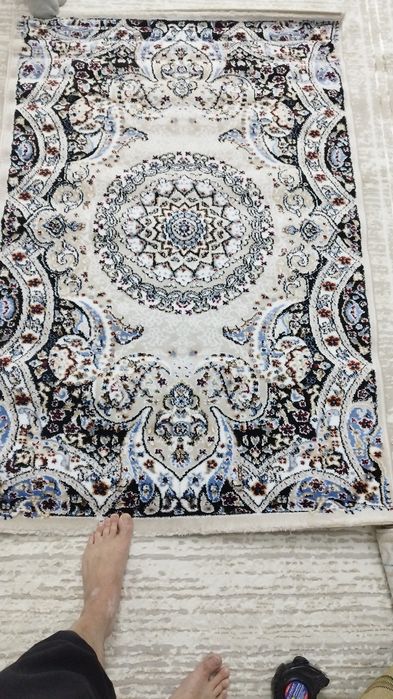 Ковры дорожкий Ковёр