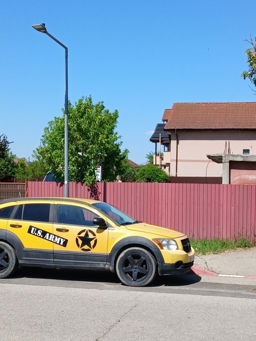 Teren intravilan 834mp cu clădire 237mp in centrul orașului  Motru