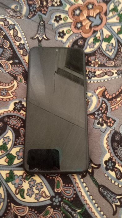 HUAWEI nova y70 в хорошем состоянии
