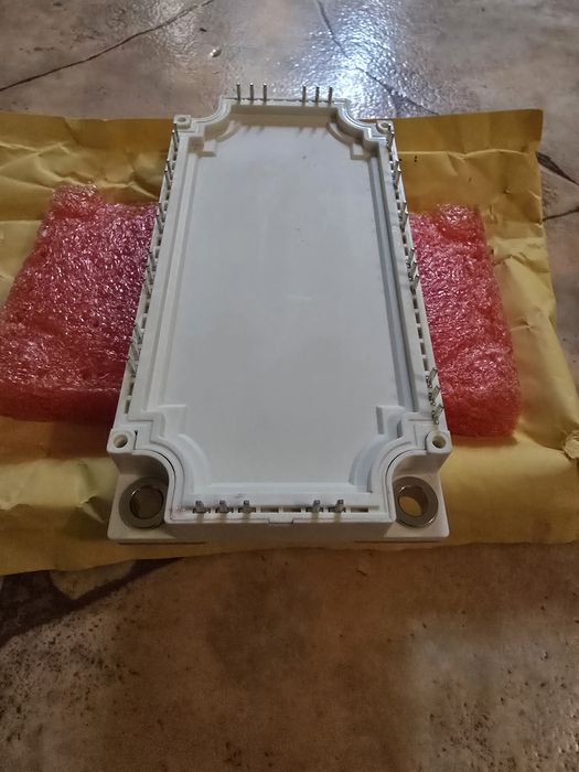 Fp50r12kt4g модуль igpt