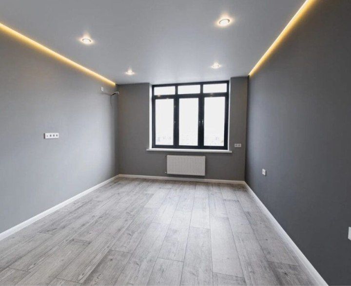 Уй ремон ишлари малярка кафел терш