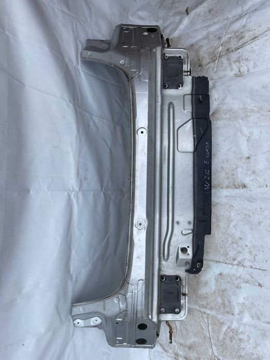 Panou Spate Portbagaj Mercedes w212 E clase e200 e220 e250