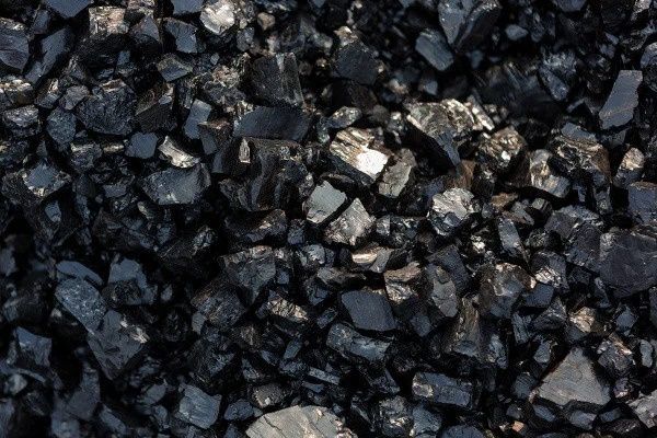 Отличный уголь! Доставка от 2 тонн и выше