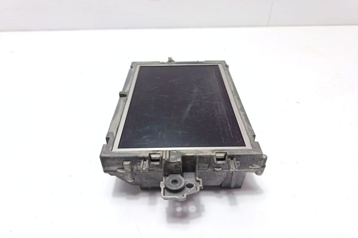 Display navigatie A2129005000 Mercedes-Benz E-Class W212