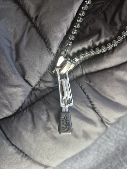 Geaca de iarna barbati/baieti The North Face XS