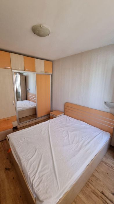 Дава се под наем Тристаен апартамент в София, Сухата река - 74 кв.м за 598.23 € - Снимка #4