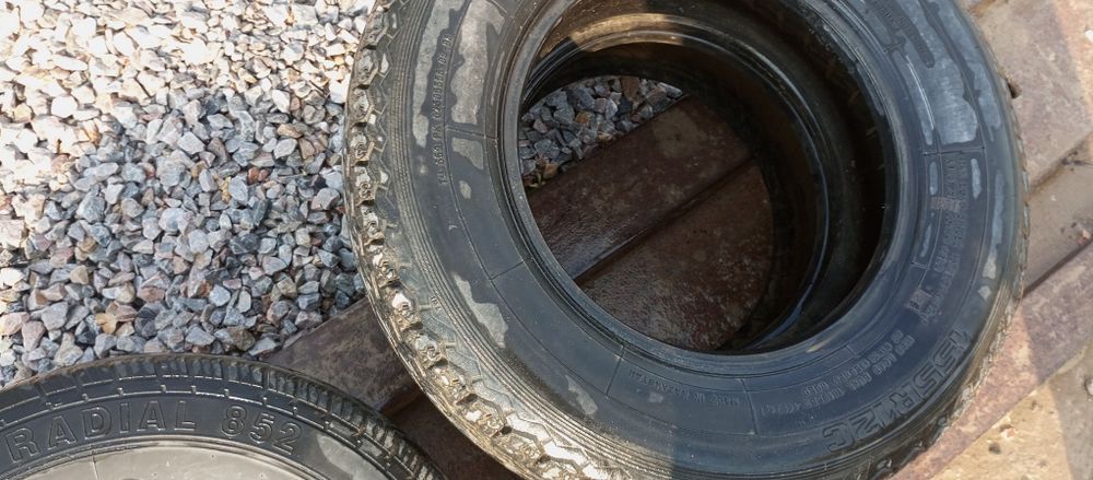 Дамаска дөңгелек