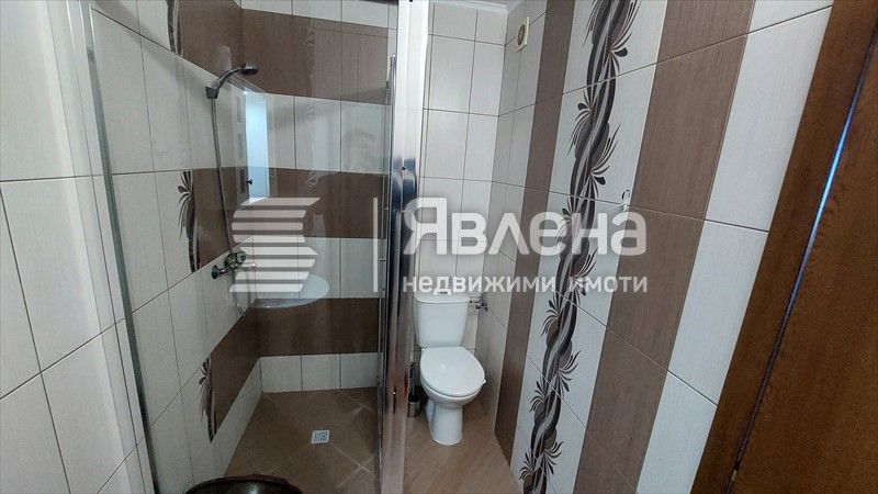 Дава се под наем Двустаен апартамент в Поморие - 95 кв.м за 490 € - Снимка #6